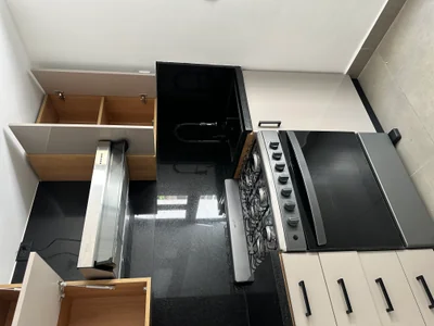 Lujoso Apartamento en Venta o Alquiler 3 Dormitorios , en lo mas Exclusivo de Bella Vista! - Imagen 14