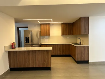 Lujoso Apartamento en Venta o Alquiler 3 Dormitorios , en lo mas Exclusivo de Bella Vista! - Imagen 15