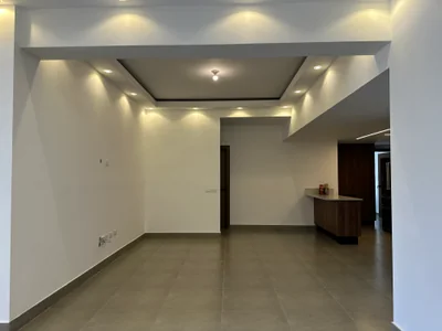 Lujoso Apartamento en Venta o Alquiler 3 Dormitorios , en lo mas Exclusivo de Bella Vista! - Imagen 16