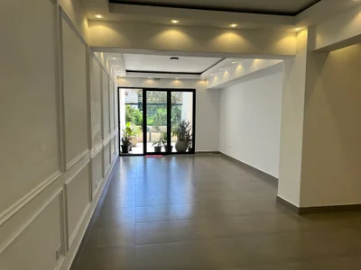 Lujoso Apartamento en Venta o Alquiler 3 Dormitorios , en lo mas Exclusivo de Bella Vista! - Imagen 17