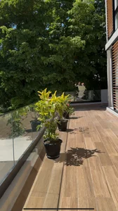 Lujoso Apartamento en Venta o Alquiler 3 Dormitorios , en lo mas Exclusivo de Bella Vista! - Imagen 5