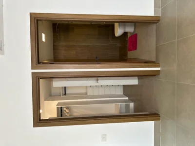 Lujoso Apartamento en Venta o Alquiler 3 Dormitorios , en lo mas Exclusivo de Bella Vista! - Imagen 6