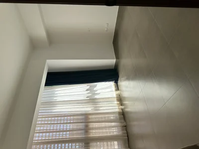 Lujoso Apartamento en Venta o Alquiler 3 Dormitorios , en lo mas Exclusivo de Bella Vista! - Imagen 7