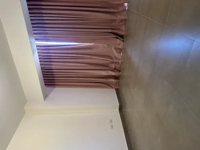 Lujoso Apartamento en Venta o Alquiler 3 Dormitorios , en lo mas Exclusivo de Bella Vista! - Imagen 8