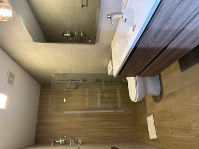 Lujoso Apartamento en Venta o Alquiler 3 Dormitorios , en lo mas Exclusivo de Bella Vista! - Imagen 9