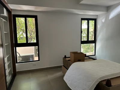 Lujoso Apartamento en Venta o Alquiler 3 Dormitorios , en lo mas Exclusivo de Bella Vista! - Imagen 10