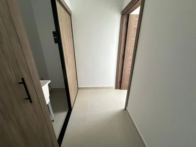 Apartamento en segundo nivel con terraza en Arroyo hondo - Imagen 9