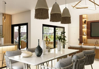 Proyecto en Bavaro Punta Cana - Imagen 6