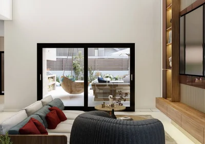 Proyecto en Bavaro Punta Cana - Imagen 8