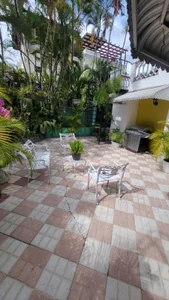 Casa en Las Colinas de Los Rios (cerca de Carrefour) - Imagen 11