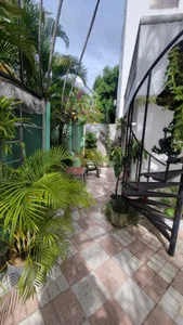 Casa en Las Colinas de Los Rios (cerca de Carrefour) - Imagen 12