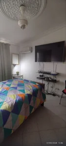 Casa en Las Colinas de Los Rios (cerca de Carrefour) - Imagen 14