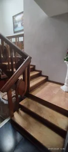 Casa en Las Colinas de Los Rios (cerca de Carrefour) - Imagen 15