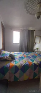 Casa en Las Colinas de Los Rios (cerca de Carrefour) - Imagen 16