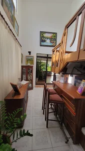 Casa en Las Colinas de Los Rios (cerca de Carrefour) - Imagen 17