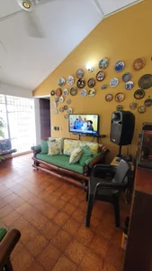 Casa en Las Colinas de Los Rios (cerca de Carrefour) - Imagen 18