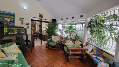 Casa en Las Colinas de Los Rios (cerca de Carrefour) - Imagen 19