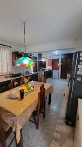 Casa en Las Colinas de Los Rios (cerca de Carrefour) - Imagen 20