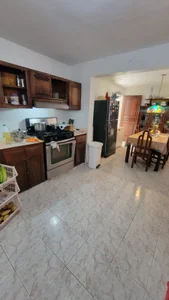 Casa en Las Colinas de Los Rios (cerca de Carrefour) - Imagen 21