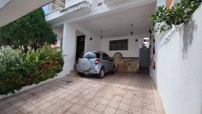 Casa en Las Colinas de Los Rios (cerca de Carrefour) - Imagen 22