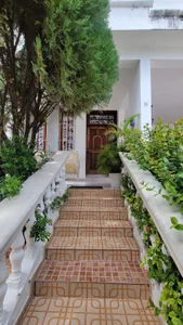 Casa en Las Colinas de Los Rios (cerca de Carrefour) - Imagen 23