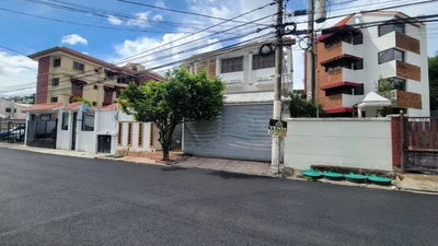 Casa en Las Colinas de Los Rios (cerca de Carrefour) - Imagen 24