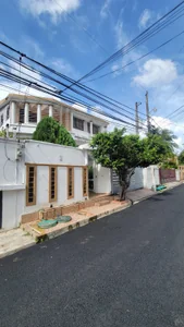 Casa en Las Colinas de Los Rios (cerca de Carrefour) - Imagen 25