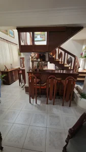 Casa en Las Colinas de Los Rios (cerca de Carrefour) - Imagen 27