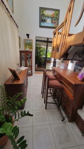 Casa en Las Colinas de Los Rios (cerca de Carrefour) - Imagen 28