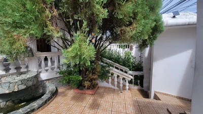 Casa en Las Colinas de Los Rios (cerca de Carrefour) - Imagen 3