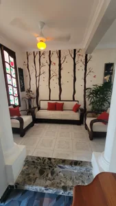 Casa en Las Colinas de Los Rios (cerca de Carrefour) - Imagen 4