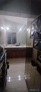 Casa en Las Colinas de Los Rios (cerca de Carrefour) - Imagen 7