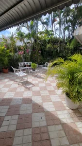 Casa en Las Colinas de Los Rios (cerca de Carrefour) - Imagen 9