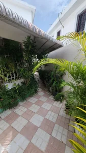 Casa en Las Colinas de Los Rios (cerca de Carrefour) - Imagen 10