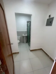Apartamento ubicado en la Ciudad Juan Bosch - Imagen 11
