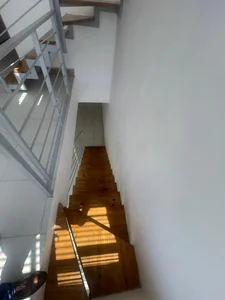 Apartamento ubicado en la Ciudad Juan Bosch - Imagen 13