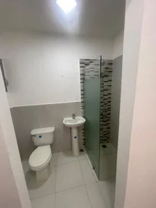 Apartamento ubicado en la Ciudad Juan Bosch - Imagen 14