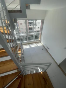 Apartamento ubicado en la Ciudad Juan Bosch - Imagen 15