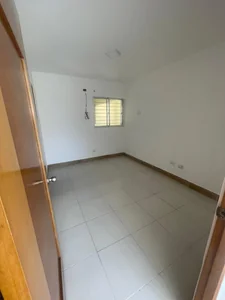 Apartamento ubicado en la Ciudad Juan Bosch - Imagen 16