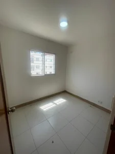 Apartamento ubicado en la Ciudad Juan Bosch - Imagen 17