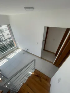 Apartamento ubicado en la Ciudad Juan Bosch - Imagen 18