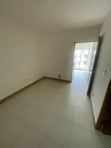 Apartamento ubicado en la Ciudad Juan Bosch - Imagen 19