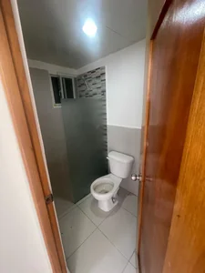 Apartamento ubicado en la Ciudad Juan Bosch - Imagen 20