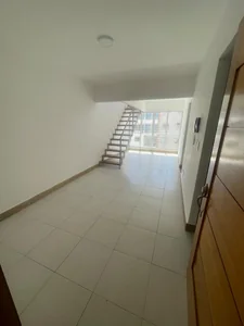 Apartamento ubicado en la Ciudad Juan Bosch - Imagen 2