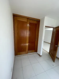Apartamento ubicado en la Ciudad Juan Bosch - Imagen 21