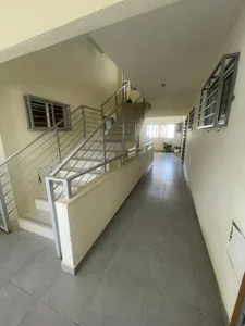 Apartamento ubicado en la Ciudad Juan Bosch - Imagen 3