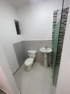 Apartamento ubicado en la Ciudad Juan Bosch - Imagen 5