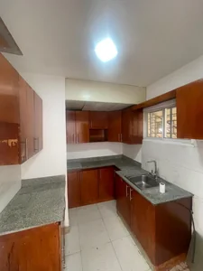 Apartamento ubicado en la Ciudad Juan Bosch - Imagen 6