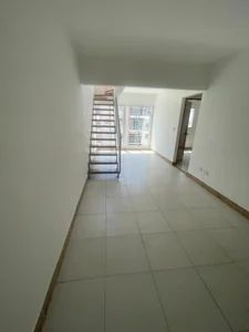 Apartamento ubicado en la Ciudad Juan Bosch - Imagen 7