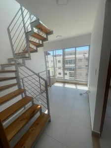 Apartamento ubicado en la Ciudad Juan Bosch - Imagen 8